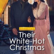 REVIEW: Their White-Hot Christmas by Jules Bennett