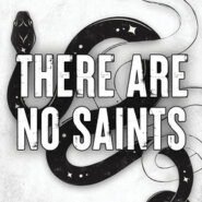 REVIEW: There Are No Saints by Sophie Lark