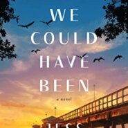 REVIEW: What We Could Have Been by Jess Sinclair