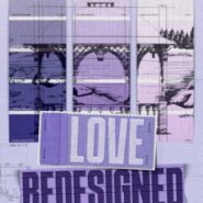 REVIEW: Love Redesigned by Lauren Asher