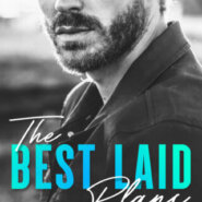 REVIEW: The Best Laid Plans by Karla Sorensen
