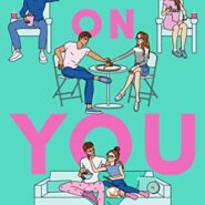 REVIEW: Betting on You by Lynn Painter