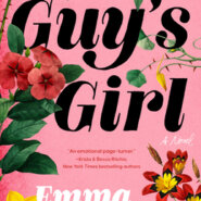 REVIEW: Guy’s Girl by Emma Noyes
