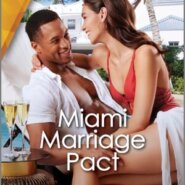 REVIEW: Miami Marriage Pact by Nadine Gonzalez