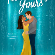 REVIEW: Technically Yours by Denise Williams