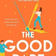 REVIEW: The Good Part by Sophie Cousens
