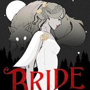REVIEW: Bride by Ali Hazelwood