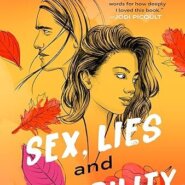 Spotlight & Giveaway: Sex Lies and Sensibility by Nikki Payne