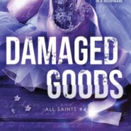 REVIEW: Damaged Goods by  L.J. Shen