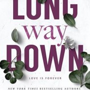 Spotlight & Giveaway: Long Way Down by Krista and Becca Ritchie