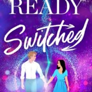 REVIEW: Switched by Sarah Ready