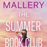 Spotlight & Giveaway: The Summer Book Club by Susan Mallery