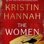 REVIEW: The Women by Kristin Hannah