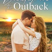 Spotlight & Giveaway: Danger in the Outback by Nicole Flockton