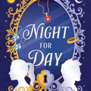 REVIEW: Night for Day by Roselle Lim