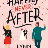 REVIEW: Happily Never After by Lynn Painter