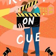 REVIEW: Right on Cue by Falon Ballard
