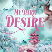 REVIEW: My Dark Desire by L.J. Shen & Parker S. Huntington