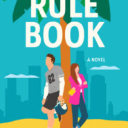 REVIEW: The Rule Book by Sarah Adams