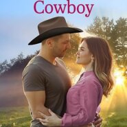 Spotlight & Giveaway: Texas Reckless Cowboy by Rebecca Crowley