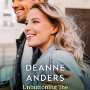 REVIEW: Unbuttoning the Bachelor Doc by Deanne Anders