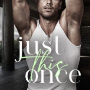 REVIEW: Just This Once by Lena Hendrix