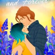 REVIEW: Only and Forever by Chloe Liese