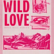 REVIEW: Wild Love by Elsie Silver