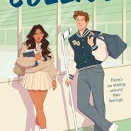 REVIEW: Collide by Bal Khabra
