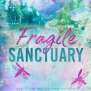 REVIEW: Fragile Sanctuary by Catherine Cowles