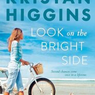 REVIEW: Look on the Bright Side by Kristan Higgins