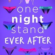 Spotlight & Giveaway: One Night Stand Ever After by Amanda Usen