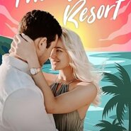 REVIEW: Their Last Resort by R.S. Grey