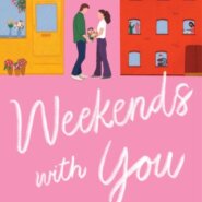 REVIEW: Weekends with You by Alexandra Paige