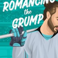 REVIEW: Romancing the Grump by Jenny Proctor