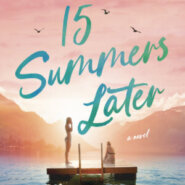 REVIEW: 15 Summer Later by RaeAnne Thayne
