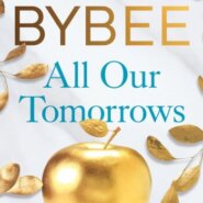 REVIEW: All Our Tomorrows by Catherine Bybee
