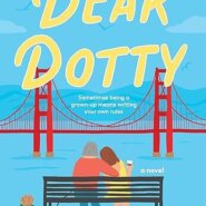 Spotlight & Giveaway: Dear Dotty by Jaclyn Westlake