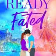 REVIEW: Fated by Sarah Ready