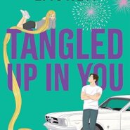 REVIEW: Tangled Up in You by Christina Lauren