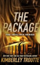 Spotlight & Giveaway: The Package by Kimberley Troutte
