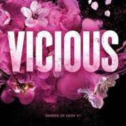 REVIEW: Vicious by L.J. Shen