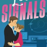 REVIEW: Love Signals by  Melanie Summers