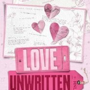 REVIEW: Love Unwritten by Lauren Asher