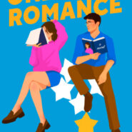 REVIEW: One-Star Romance by Laura Hankin