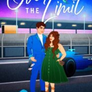 REVIEW: Over the Limit by K. Bromberg