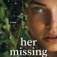 Spotlight & Giveaway: Her Missing Pieces by Susan Sands