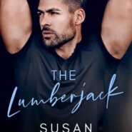 REVIEW: The Lumberjack by Susan Stoker