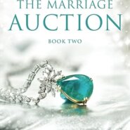 Spotlight & Giveaway: The Marriage Auction 2 by Audrey Carlan