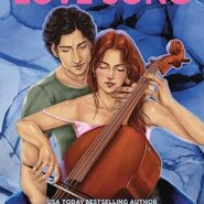 REVIEW: Not Another Love Song  Julie Soto